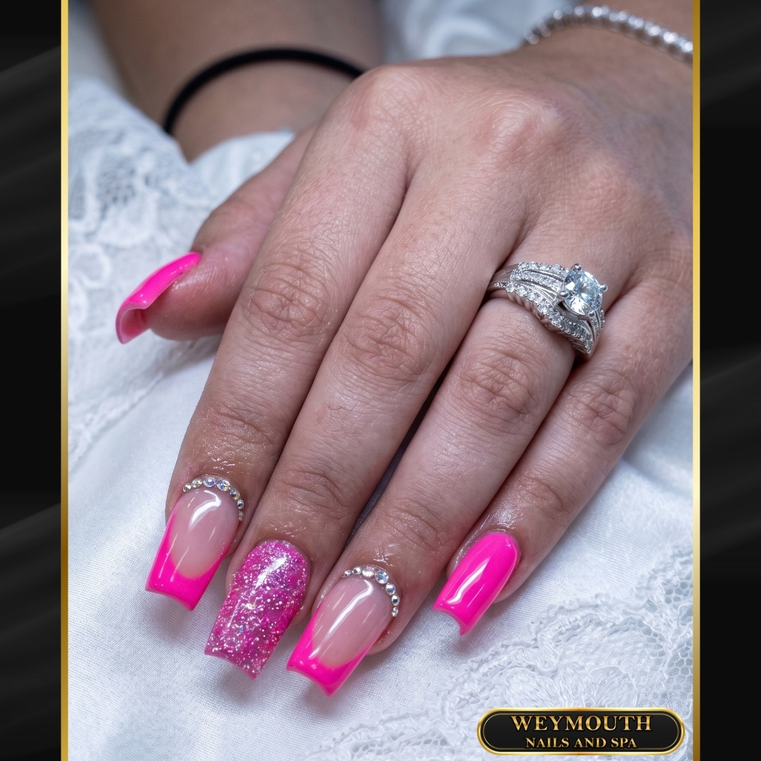 nail-design (2)